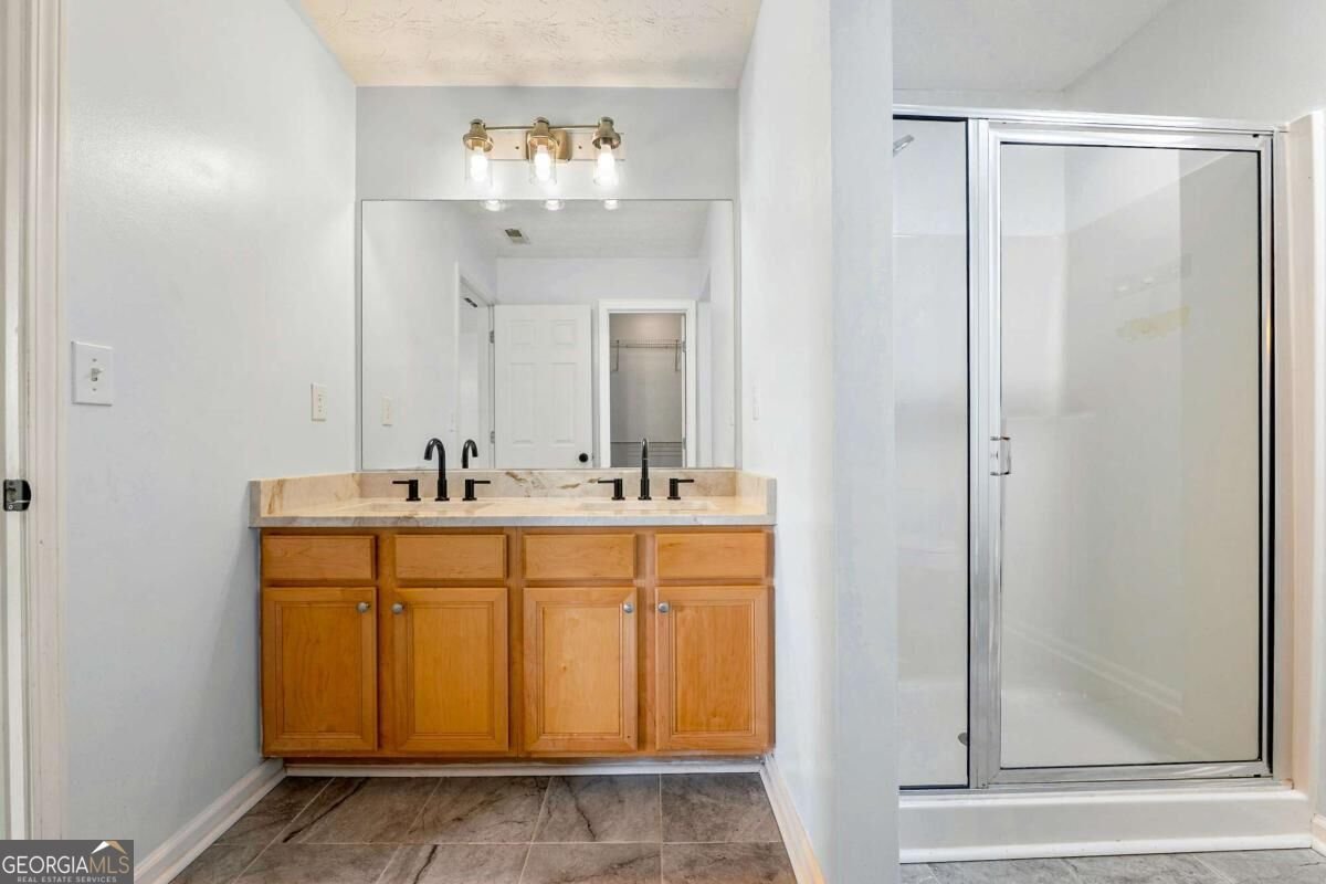 109 Oak Green Drive Lawrenceville - Photo 23