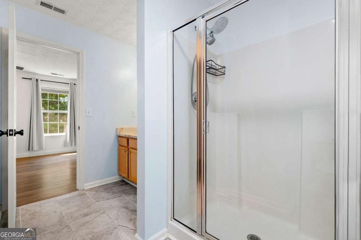 109 Oak Green Drive Lawrenceville - Photo 24