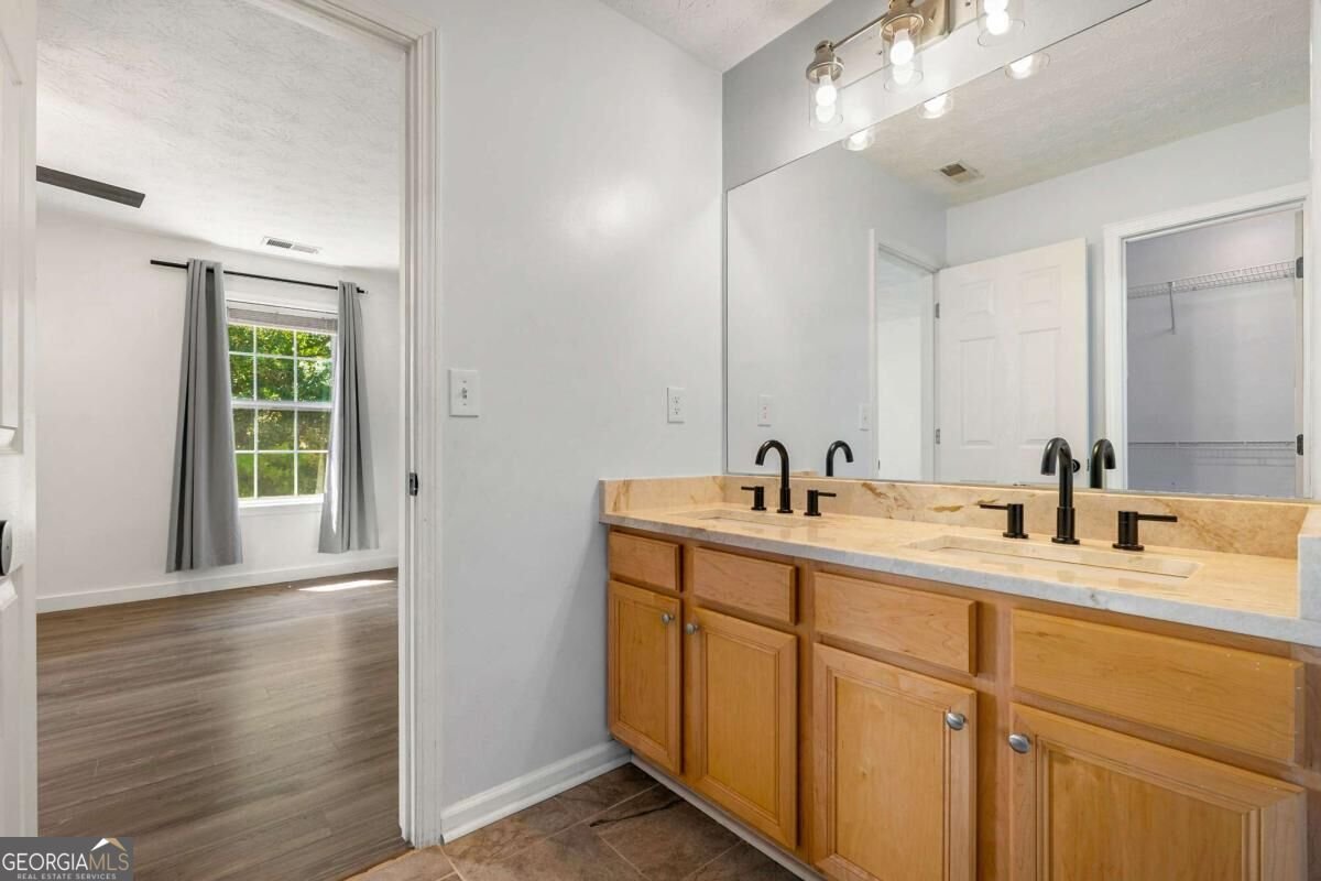 109 Oak Green Drive Lawrenceville - Photo 25