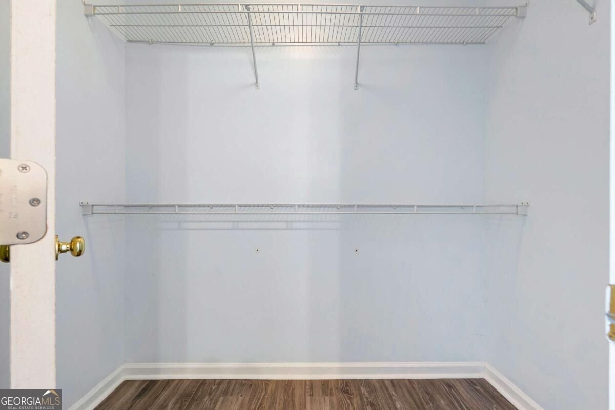 109 Oak Green Drive Lawrenceville - Photo 26