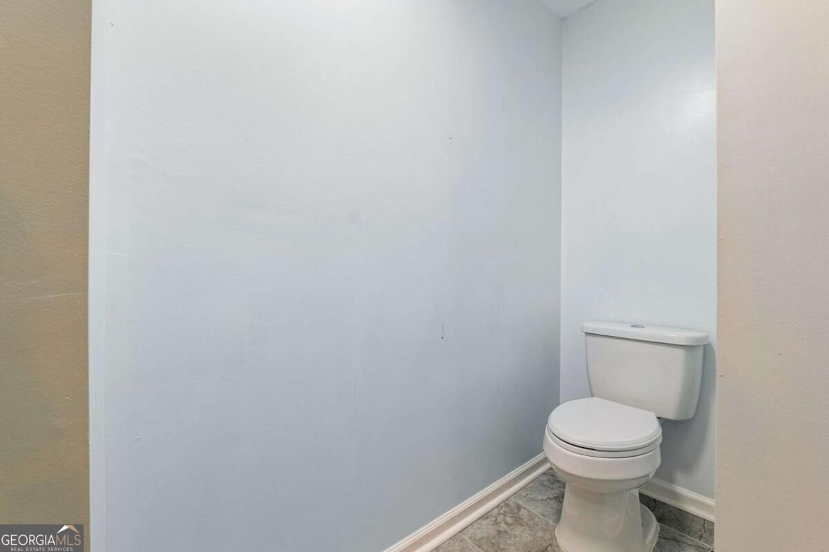 109 Oak Green Drive Lawrenceville - Photo 27