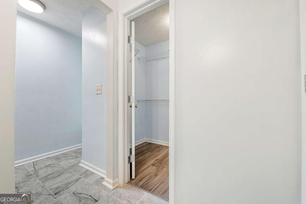 109 Oak Green Drive Lawrenceville - Photo 28