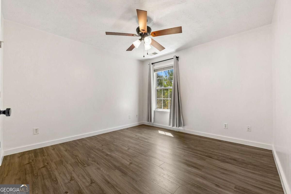 109 Oak Green Drive Lawrenceville - Photo 29