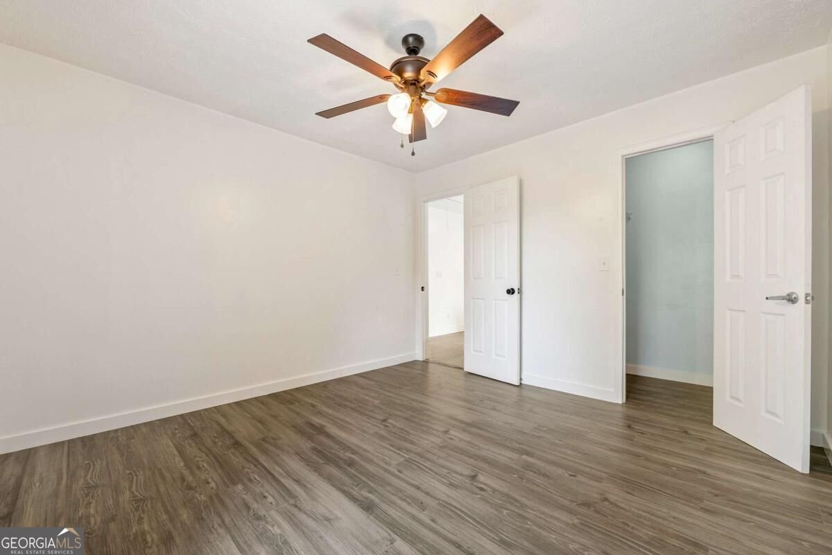 109 Oak Green Drive Lawrenceville - Photo 30