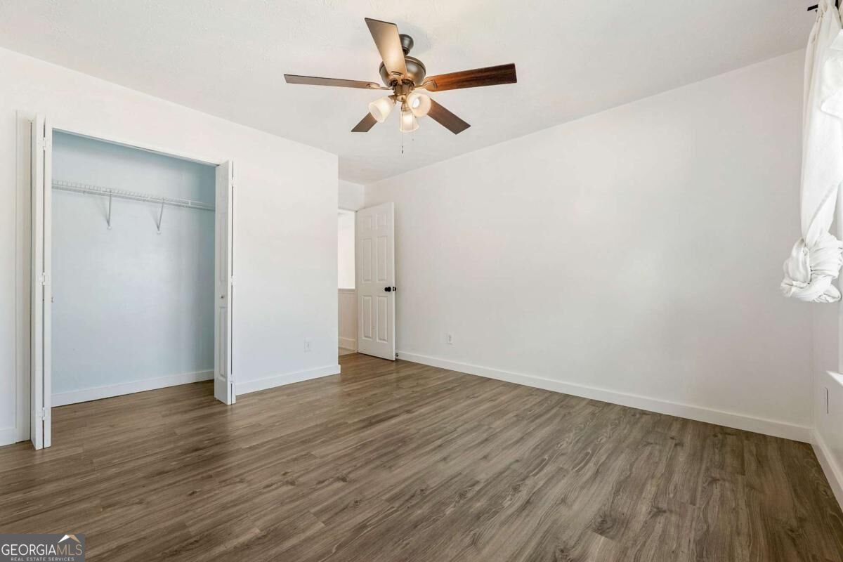 109 Oak Green Drive Lawrenceville - Photo 31