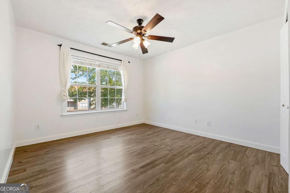109 Oak Green Drive Lawrenceville - Photo 32