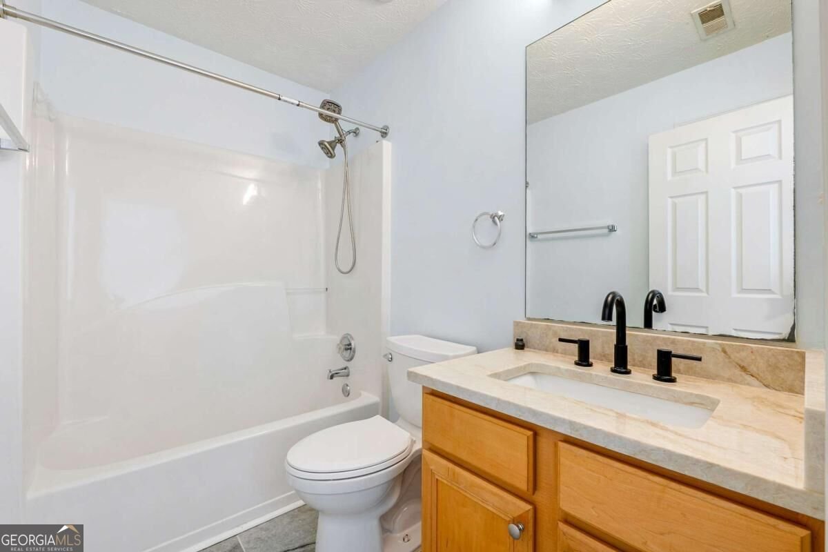 109 Oak Green Drive Lawrenceville - Photo 33