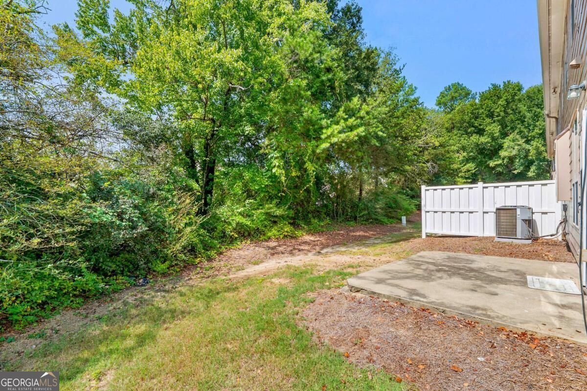 109 Oak Green Drive Lawrenceville - Photo 36