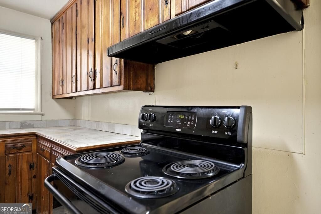 1340 Burton Avenue Macon - Photo 10
