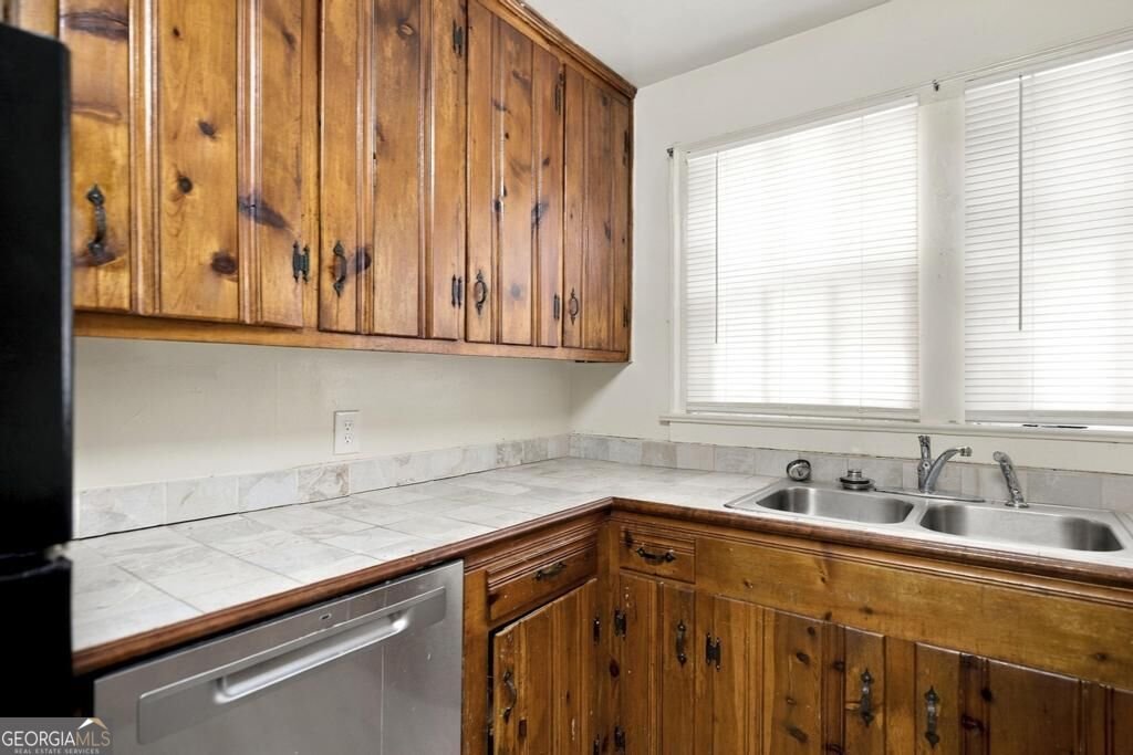 1340 Burton Avenue Macon - Photo 11