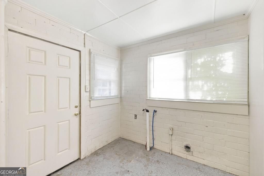 1340 Burton Avenue Macon - Photo 12