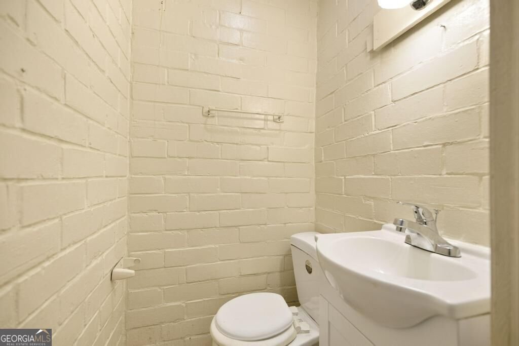 1340 Burton Avenue Macon - Photo 13