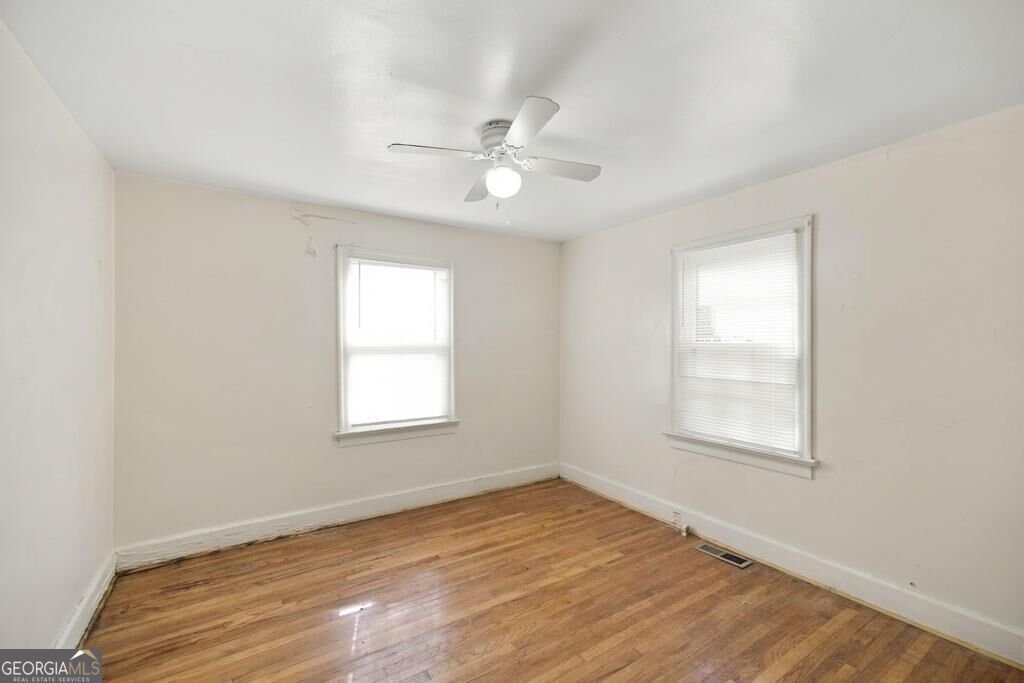 1340 Burton Avenue Macon - Photo 14