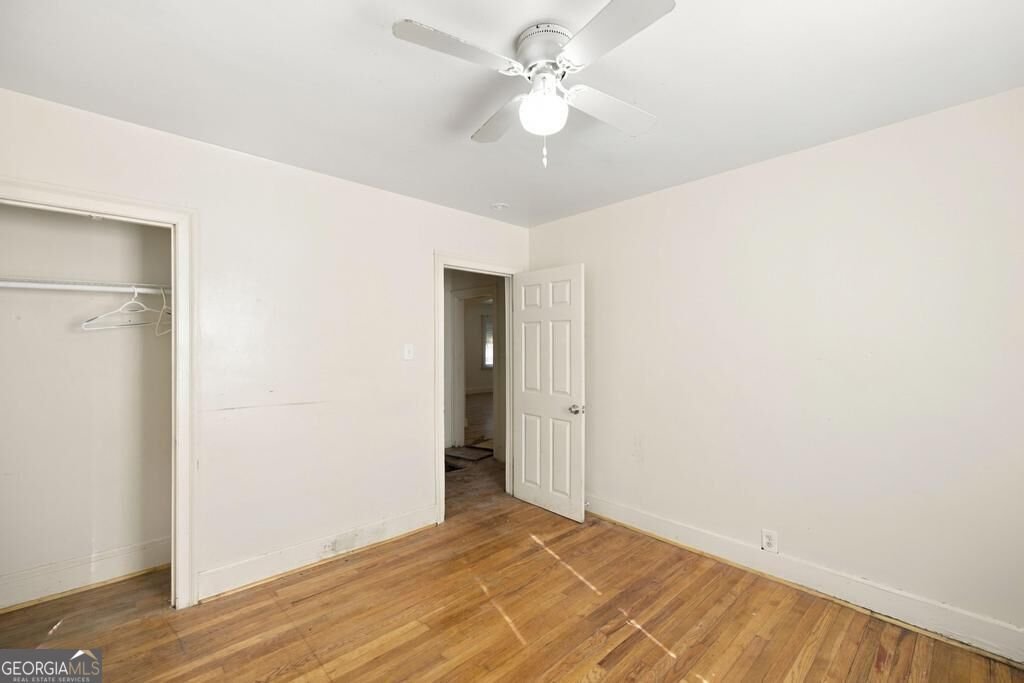 1340 Burton Avenue Macon - Photo 15