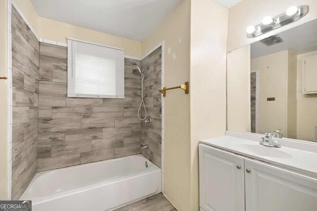 1340 Burton Avenue Macon - Photo 16