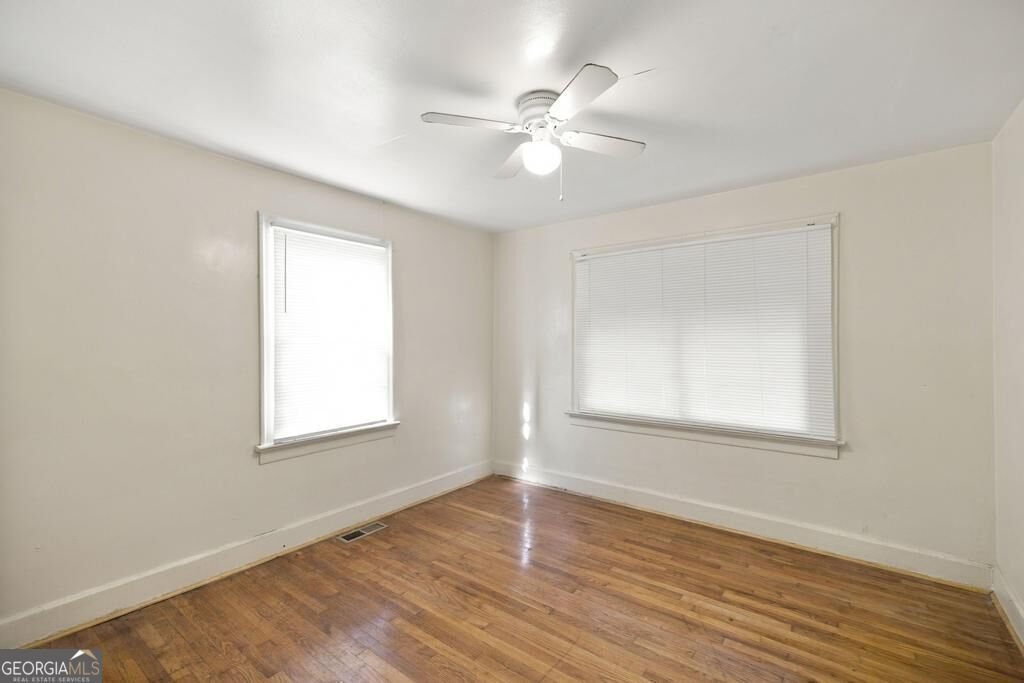 1340 Burton Avenue Macon - Photo 17