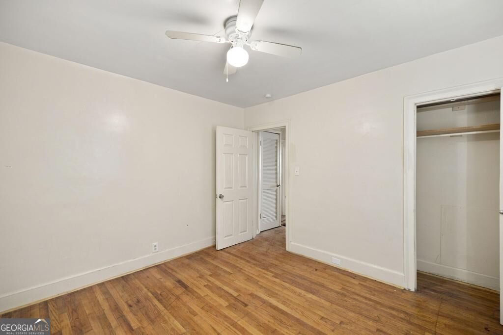 1340 Burton Avenue Macon - Photo 18