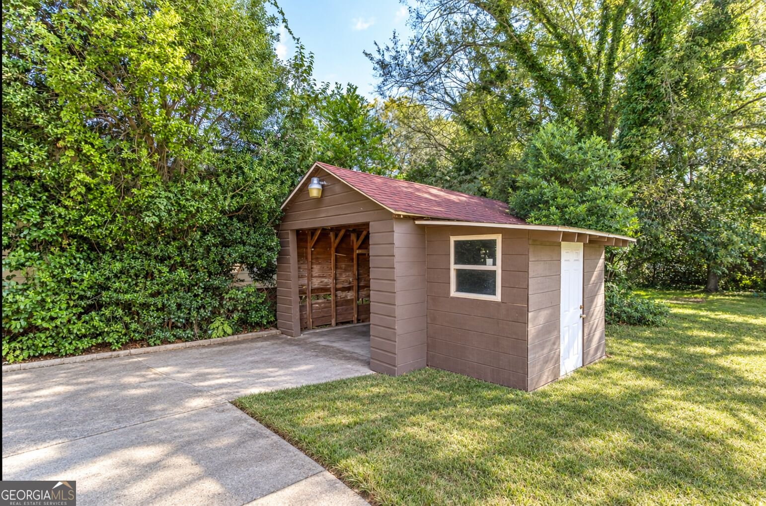 1340 Burton Avenue Macon - Photo 19