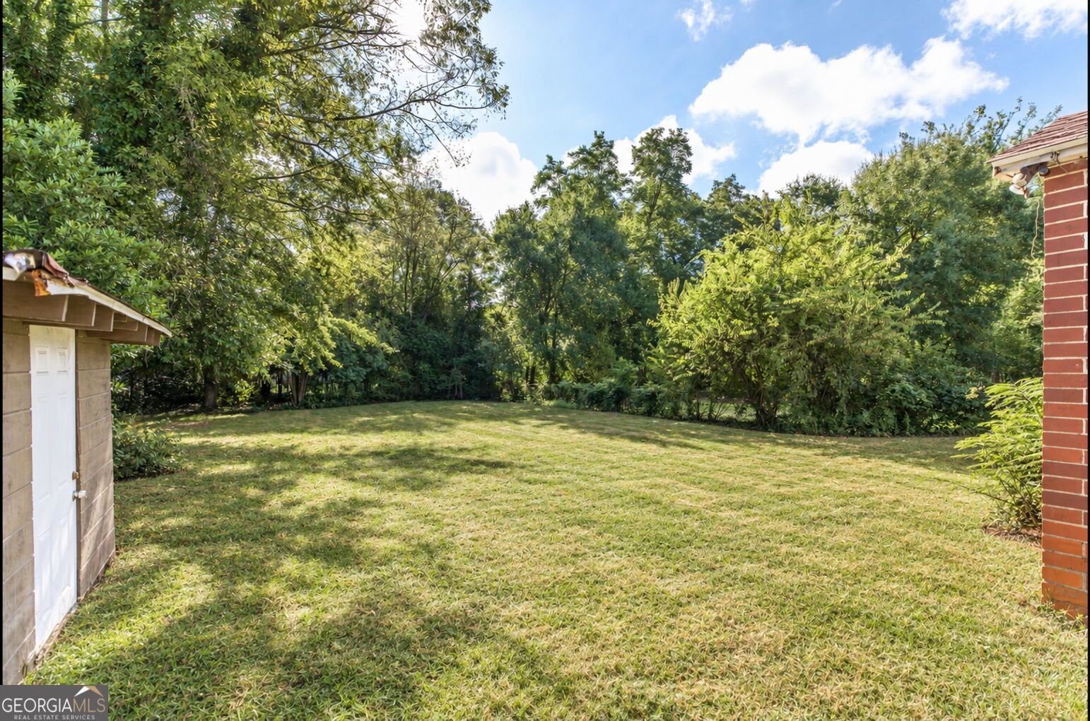 1340 Burton Avenue Macon - Photo 20