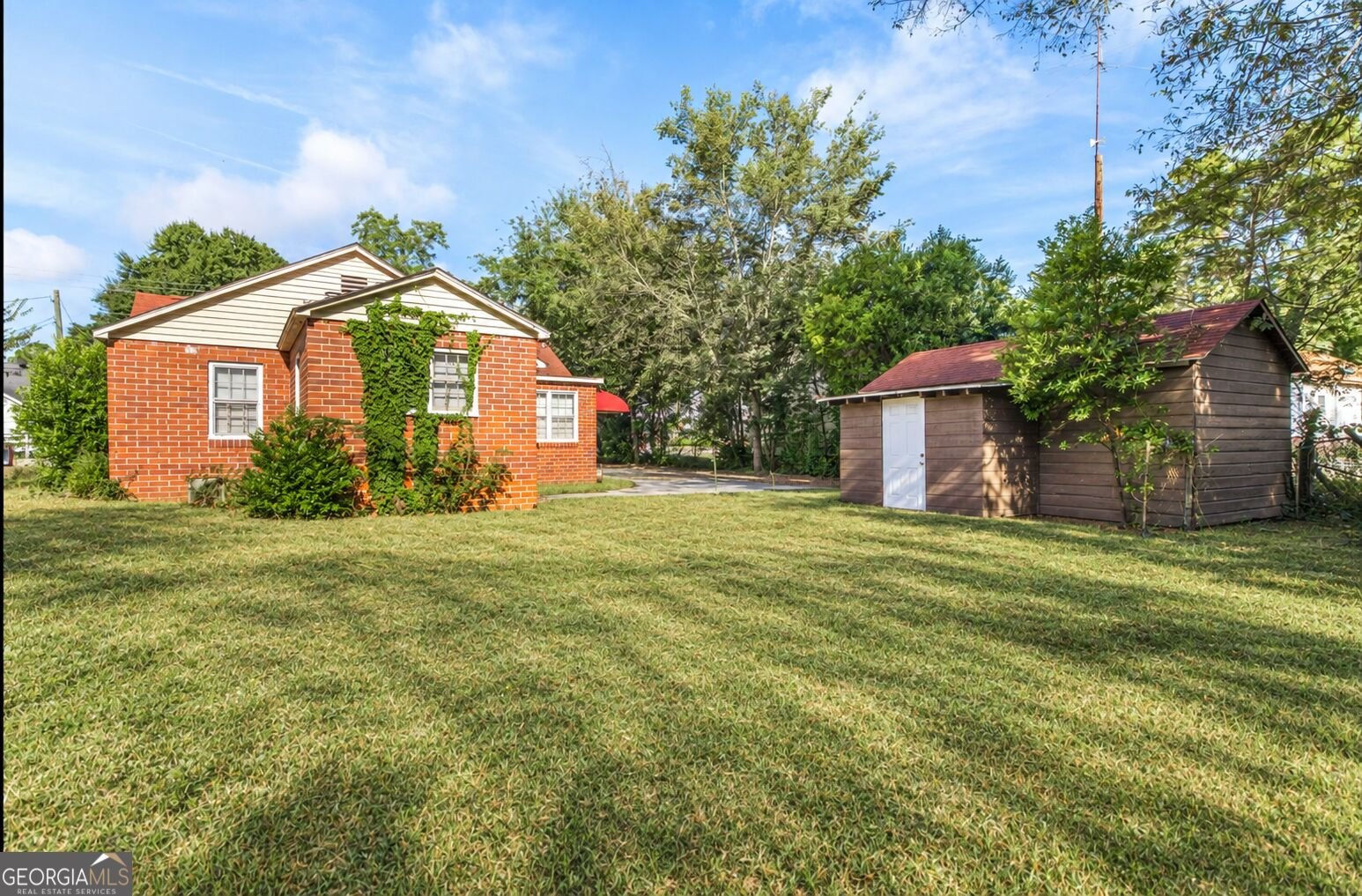 1340 Burton Avenue Macon - Photo 21