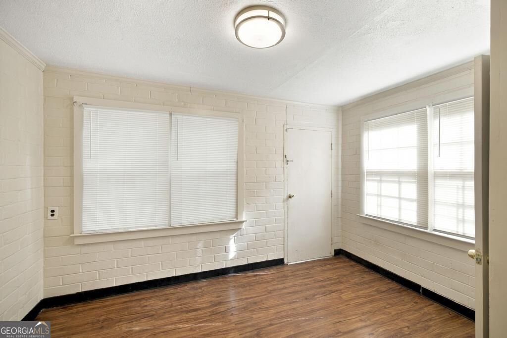 1340 Burton Avenue Macon - Photo 6