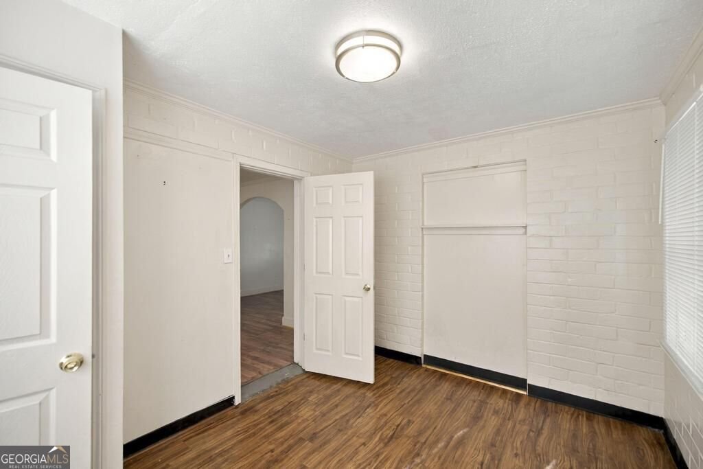 1340 Burton Avenue Macon - Photo 7