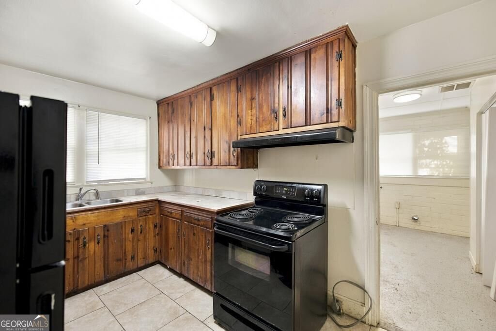 1340 Burton Avenue Macon - Photo 8