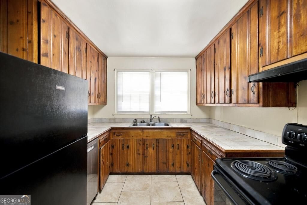1340 Burton Avenue Macon - Photo 9