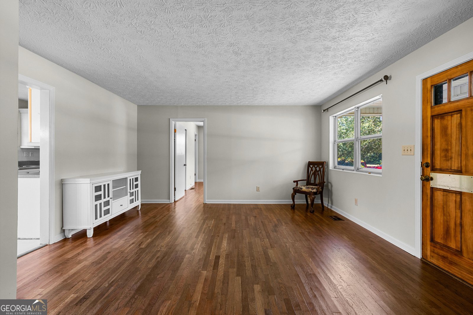 352 Mcintosh Trail Senoia - Photo 10