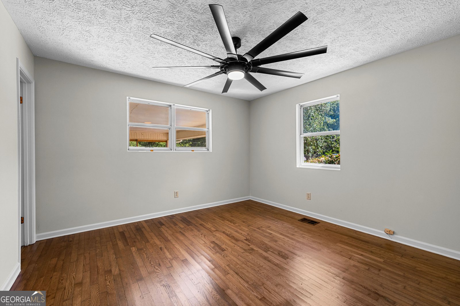 352 Mcintosh Trail Senoia - Photo 11