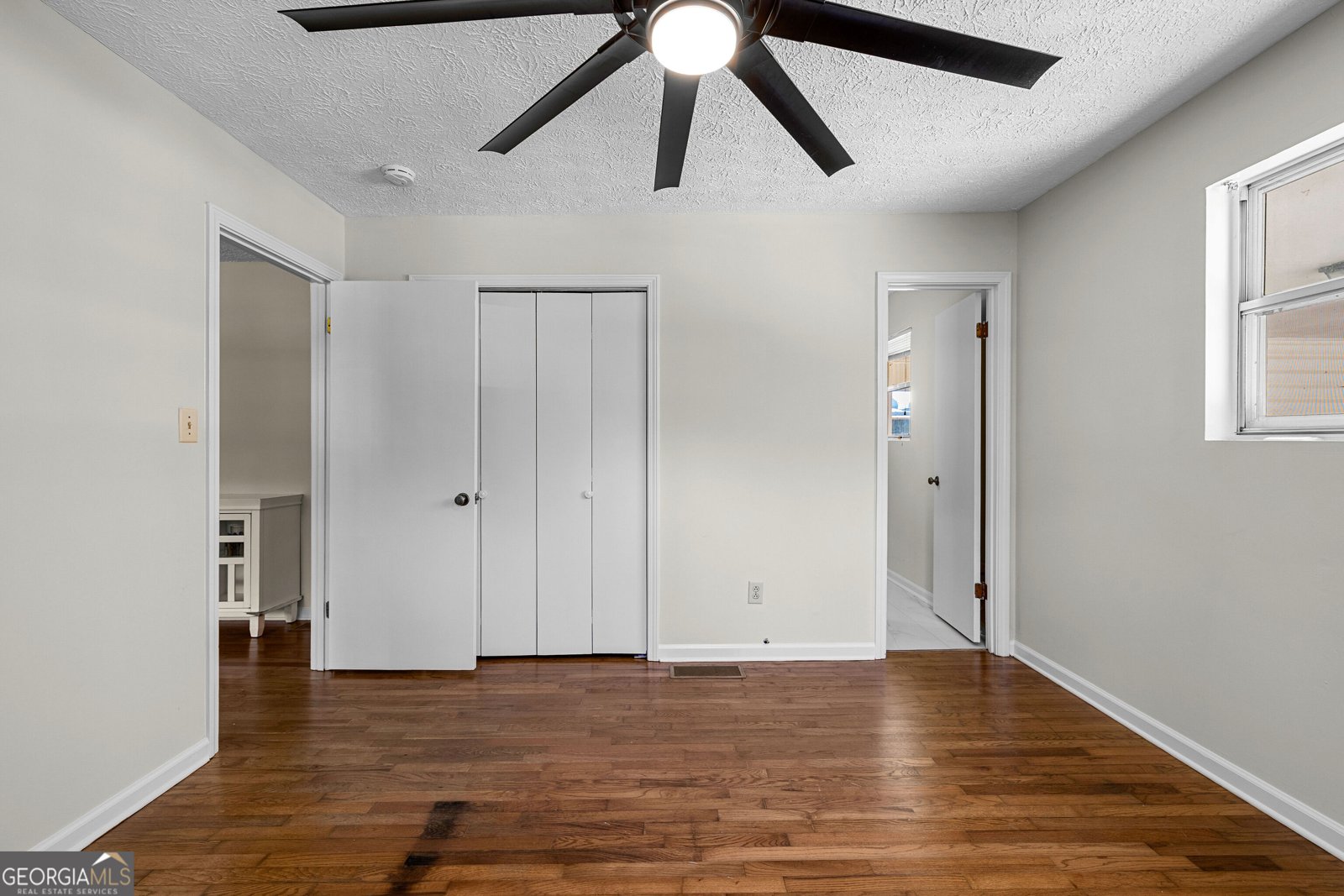 352 Mcintosh Trail Senoia - Photo 12