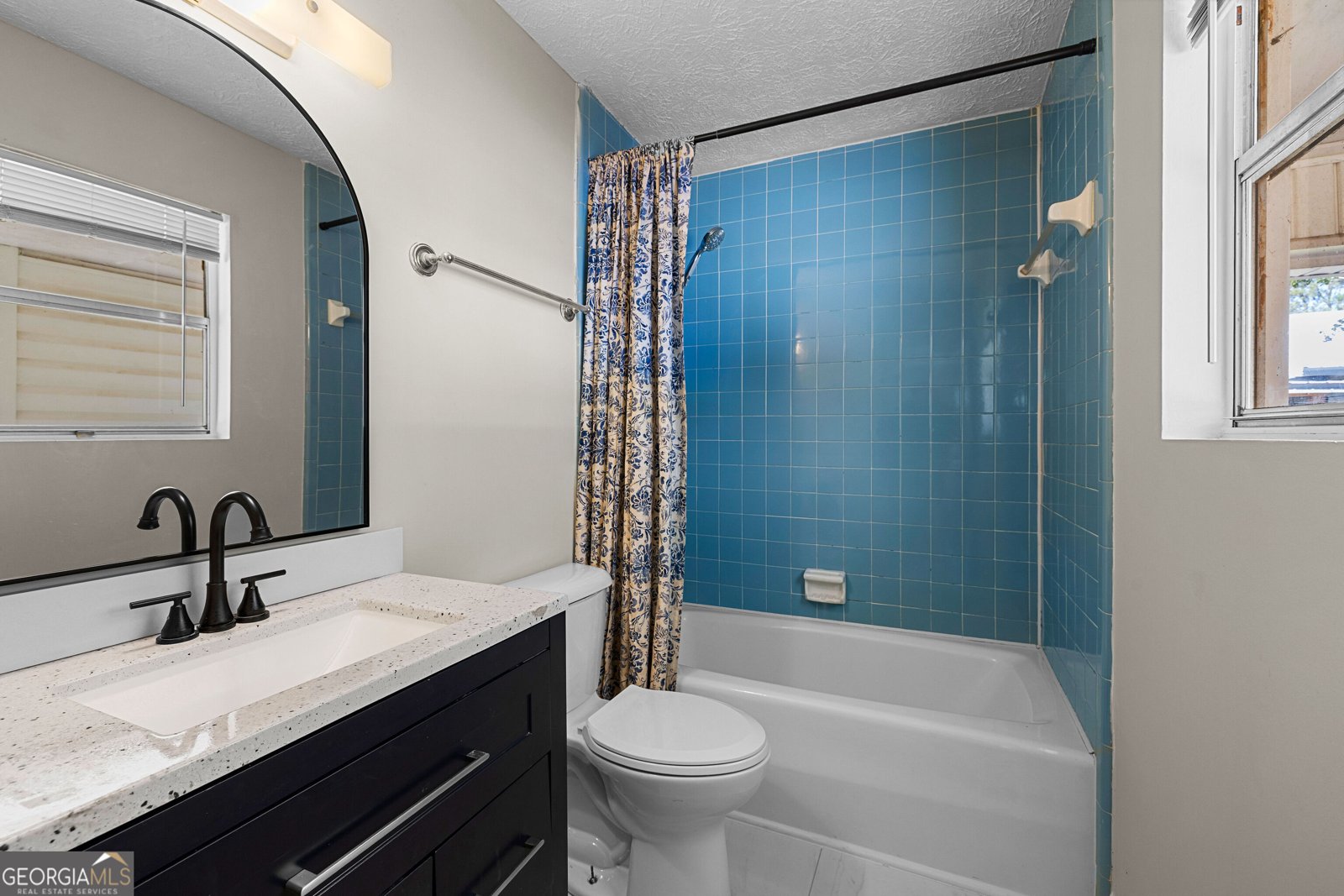 352 Mcintosh Trail Senoia - Photo 13