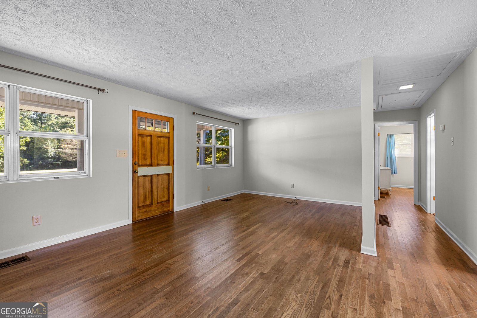 352 Mcintosh Trail Senoia - Photo 14