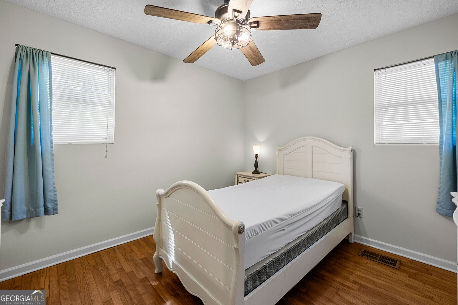 352 Mcintosh Trail Senoia - Photo 15
