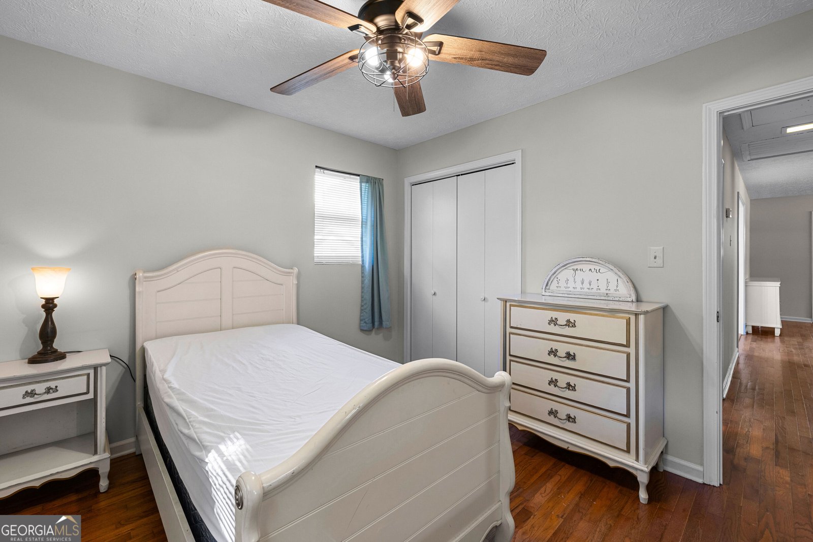 352 Mcintosh Trail Senoia - Photo 16