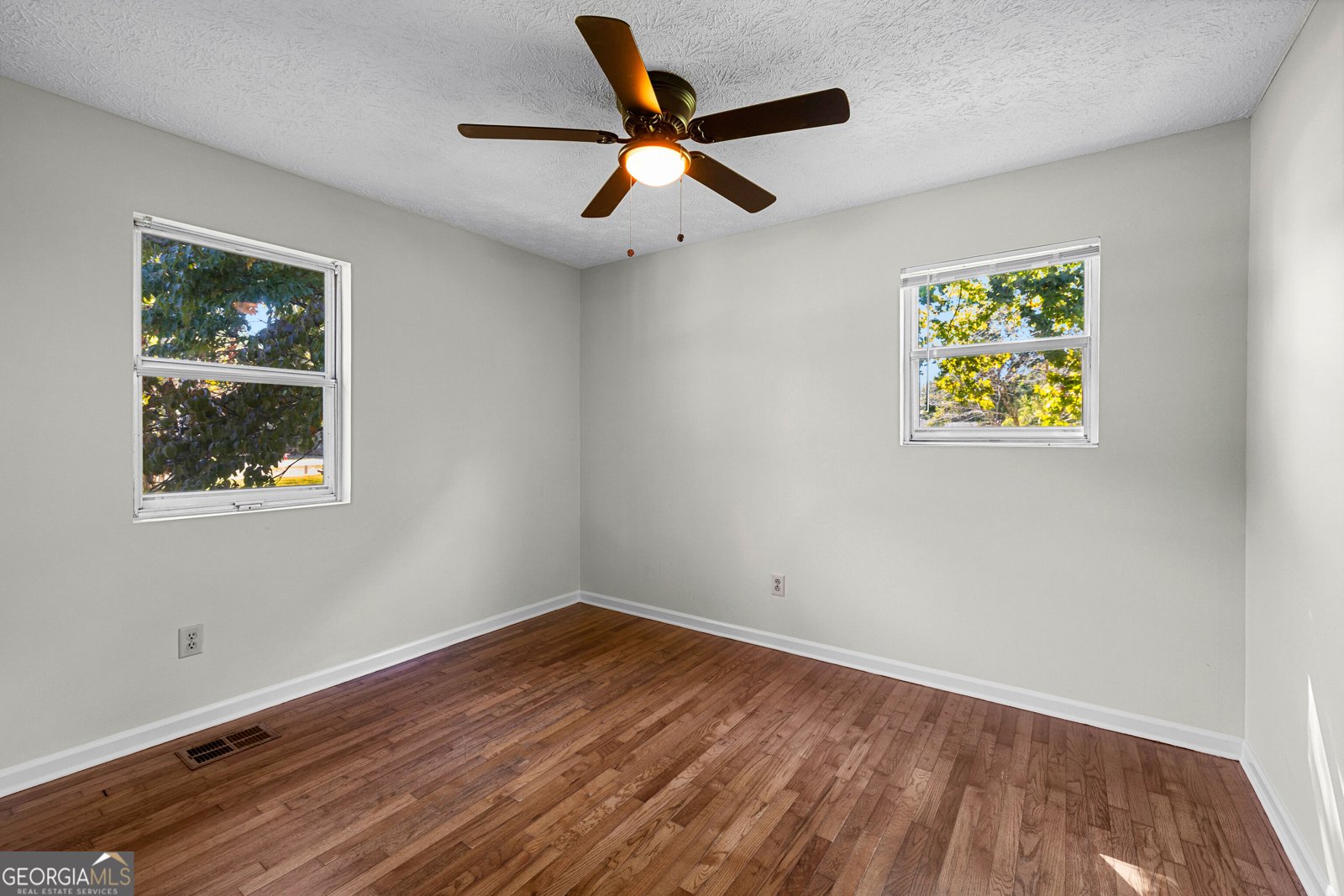 352 Mcintosh Trail Senoia - Photo 17