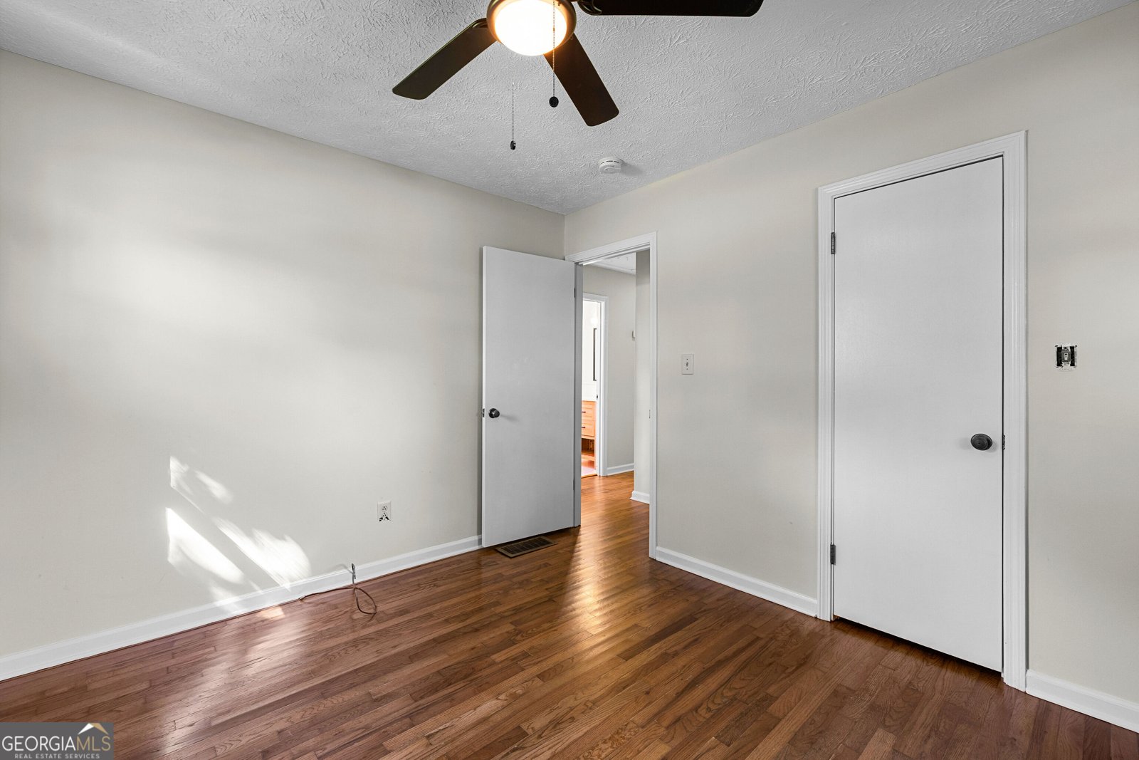 352 Mcintosh Trail Senoia - Photo 18