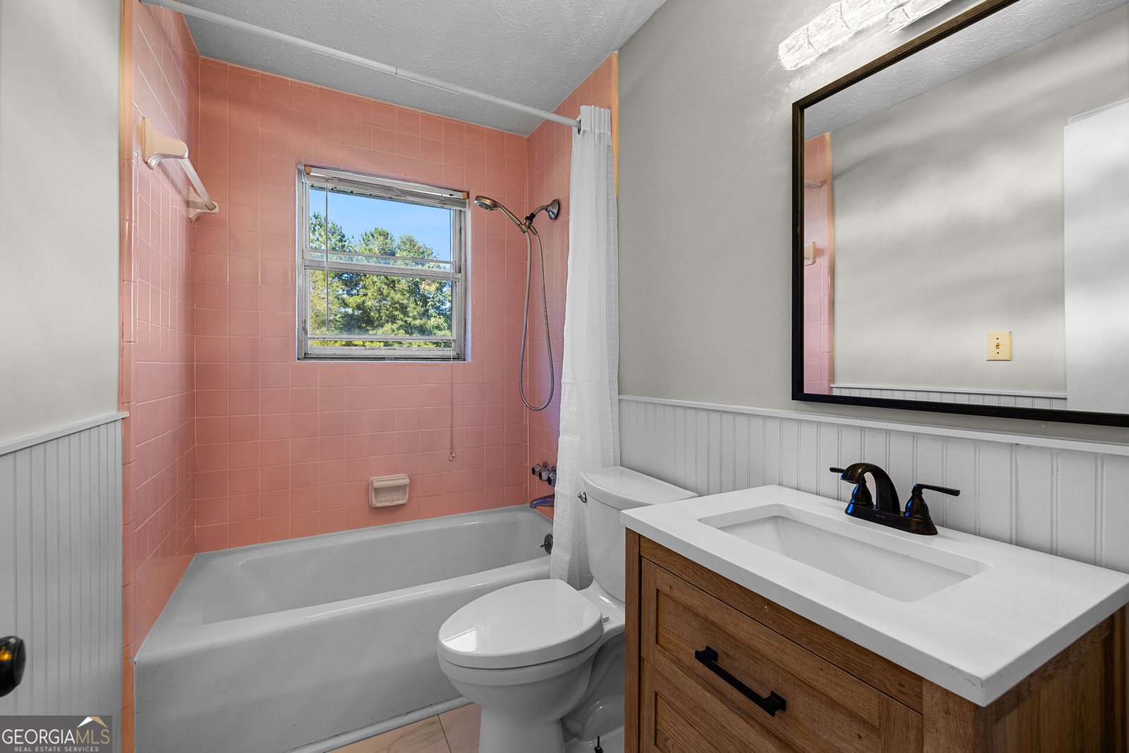 352 Mcintosh Trail Senoia - Photo 19