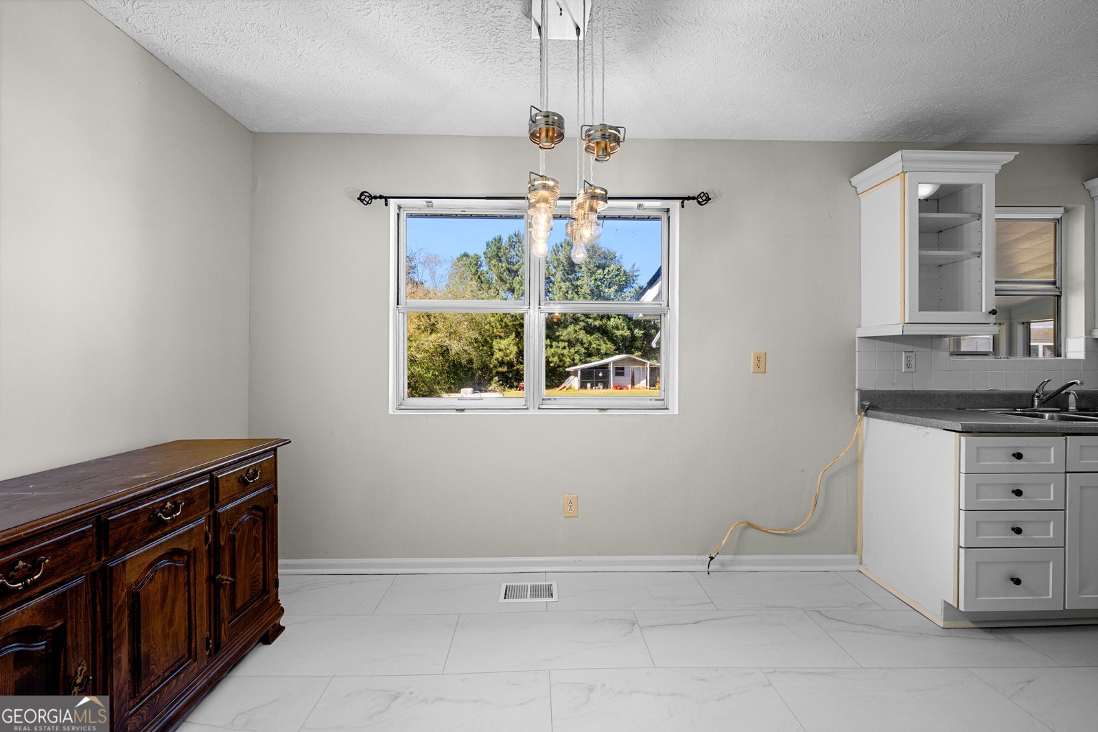 352 Mcintosh Trail Senoia - Photo 20