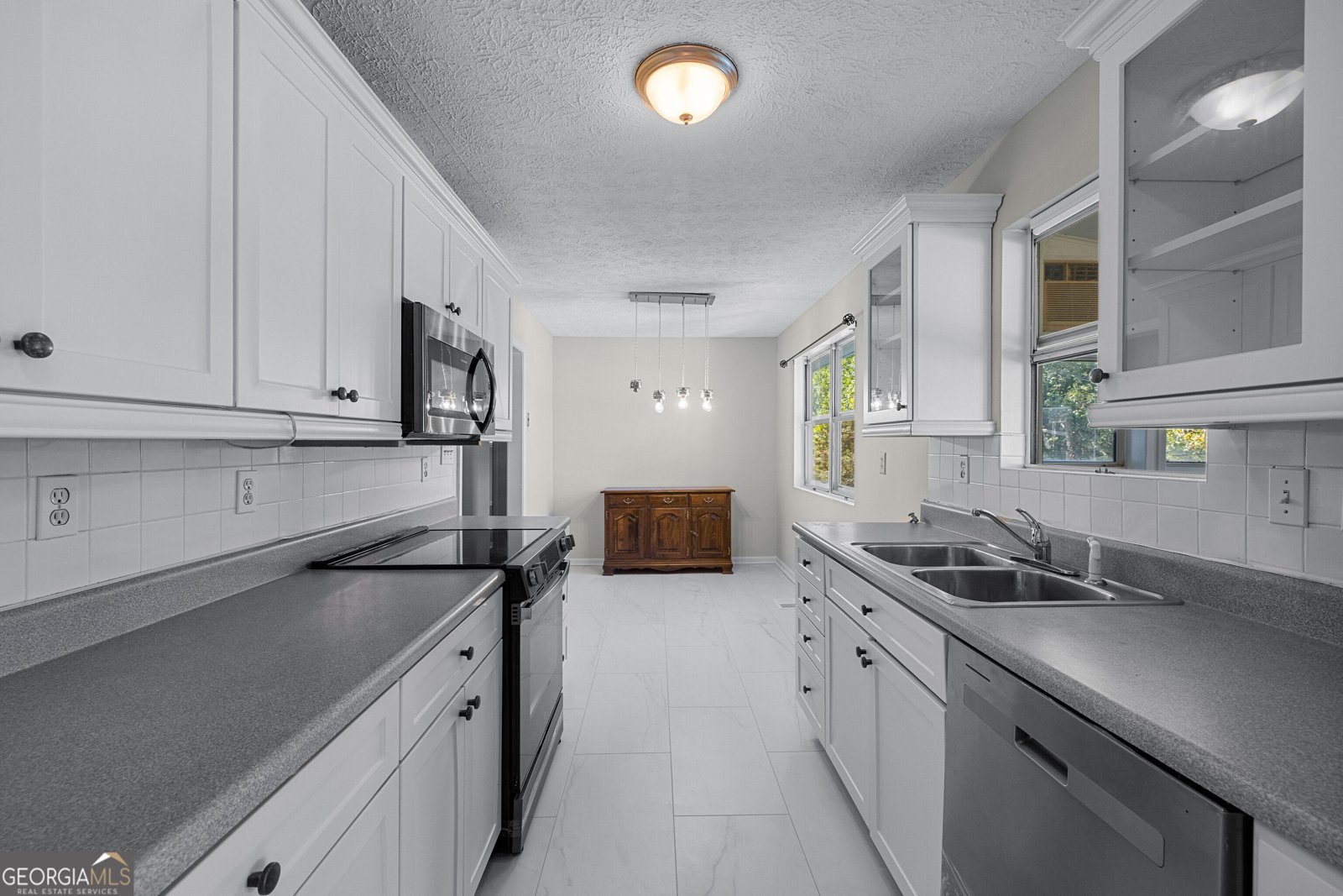 352 Mcintosh Trail Senoia - Photo 22
