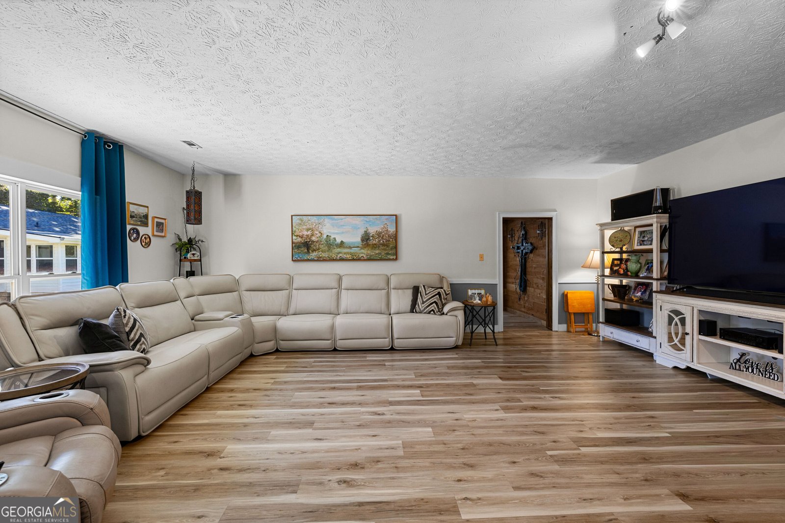 352 Mcintosh Trail Senoia - Photo 31