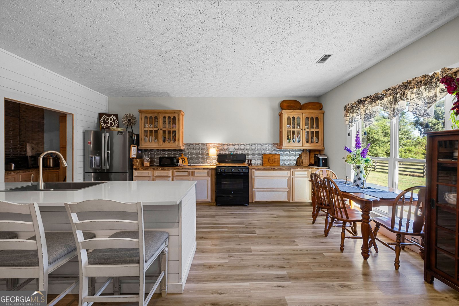 352 Mcintosh Trail Senoia - Photo 33