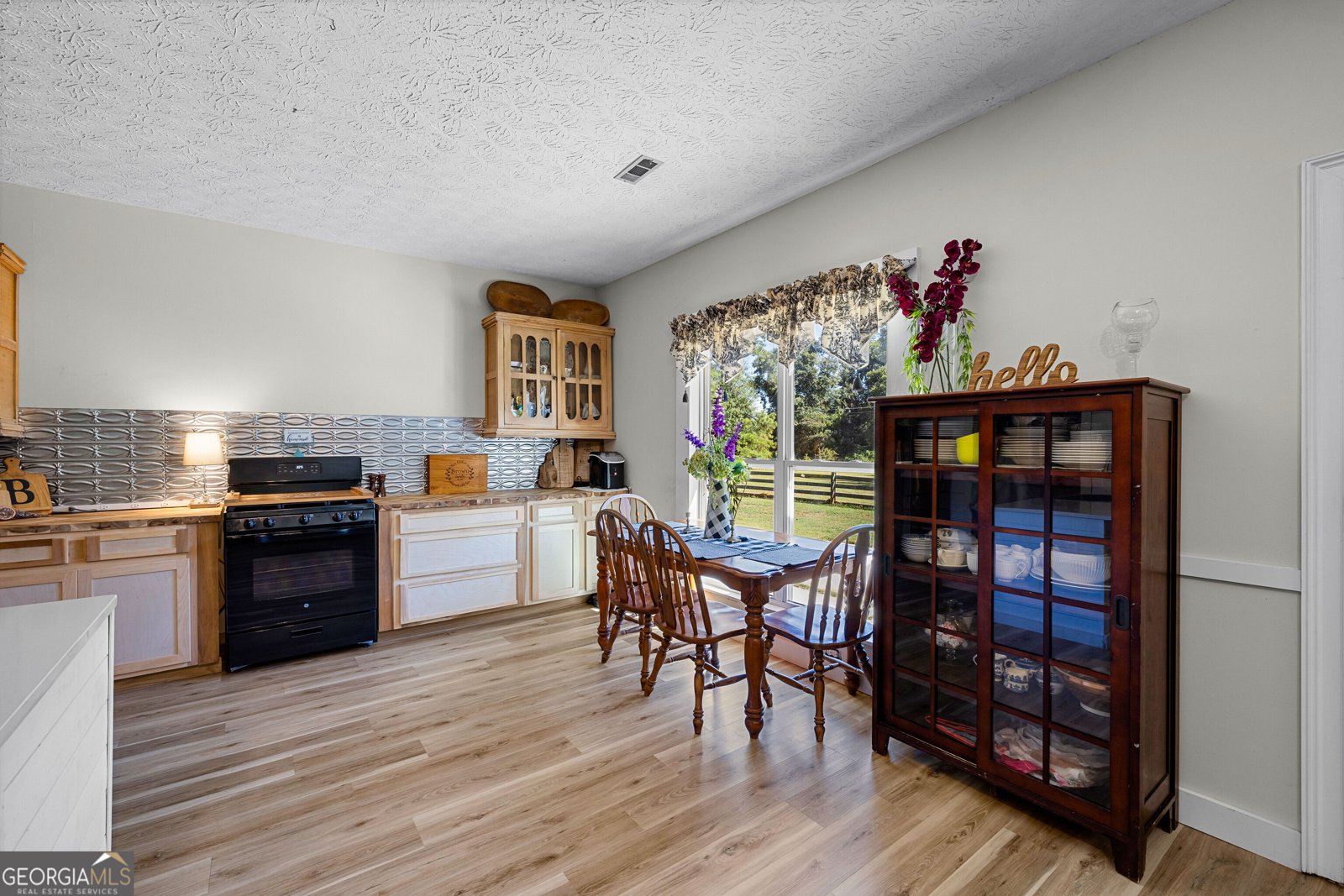 352 Mcintosh Trail Senoia - Photo 34