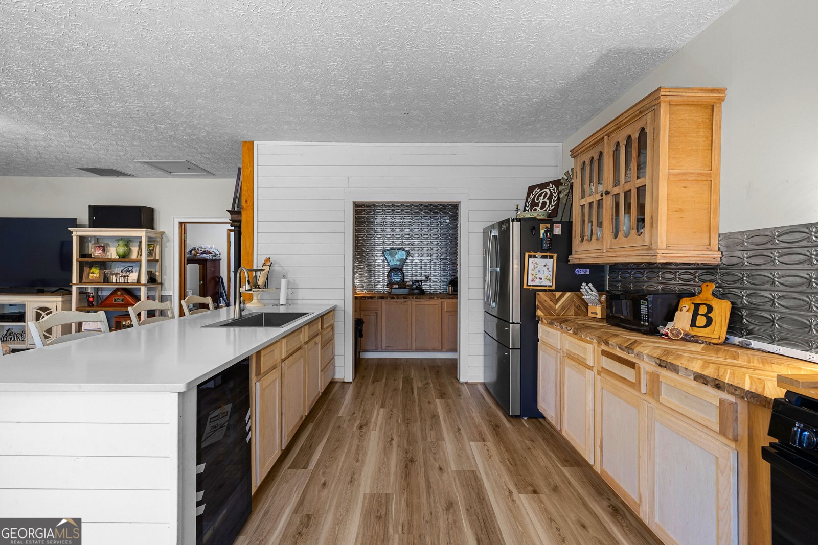 352 Mcintosh Trail Senoia - Photo 35