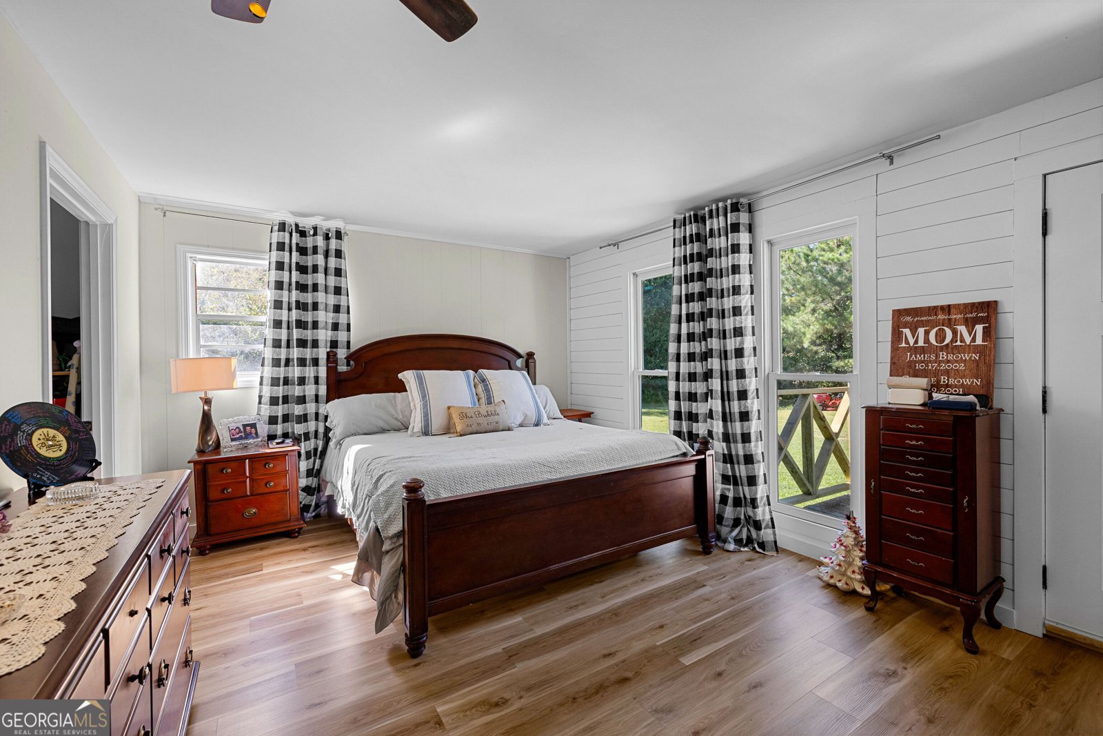 352 Mcintosh Trail Senoia - Photo 38