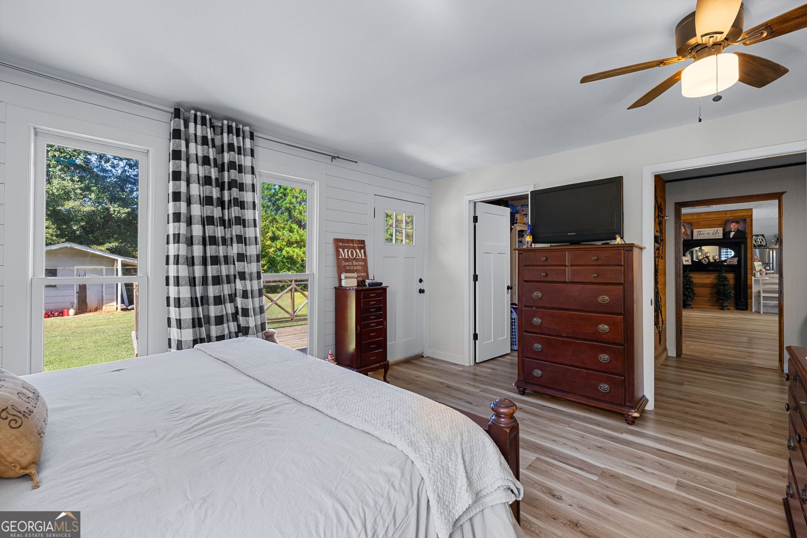 352 Mcintosh Trail Senoia - Photo 39
