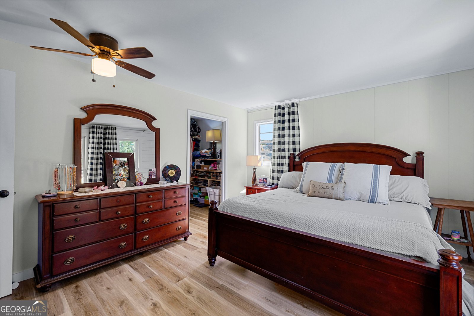 352 Mcintosh Trail Senoia - Photo 40