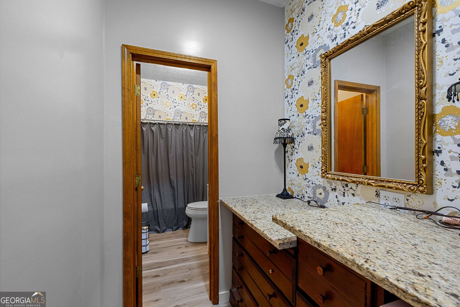 352 Mcintosh Trail Senoia - Photo 43