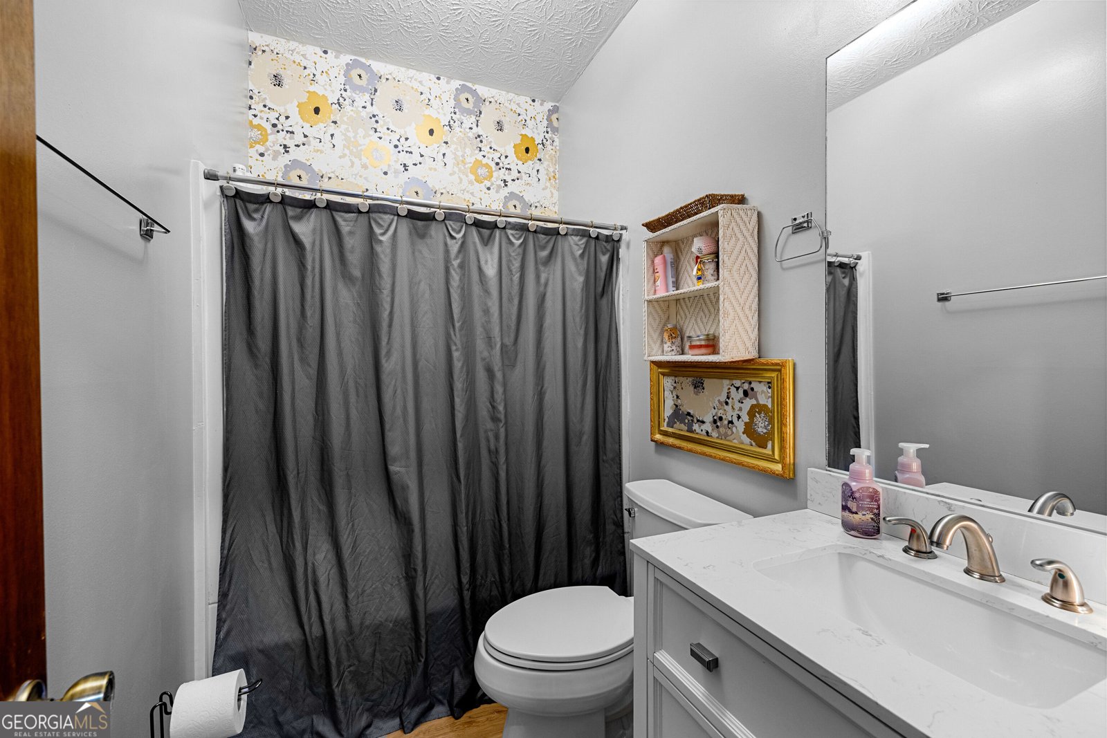 352 Mcintosh Trail Senoia - Photo 44