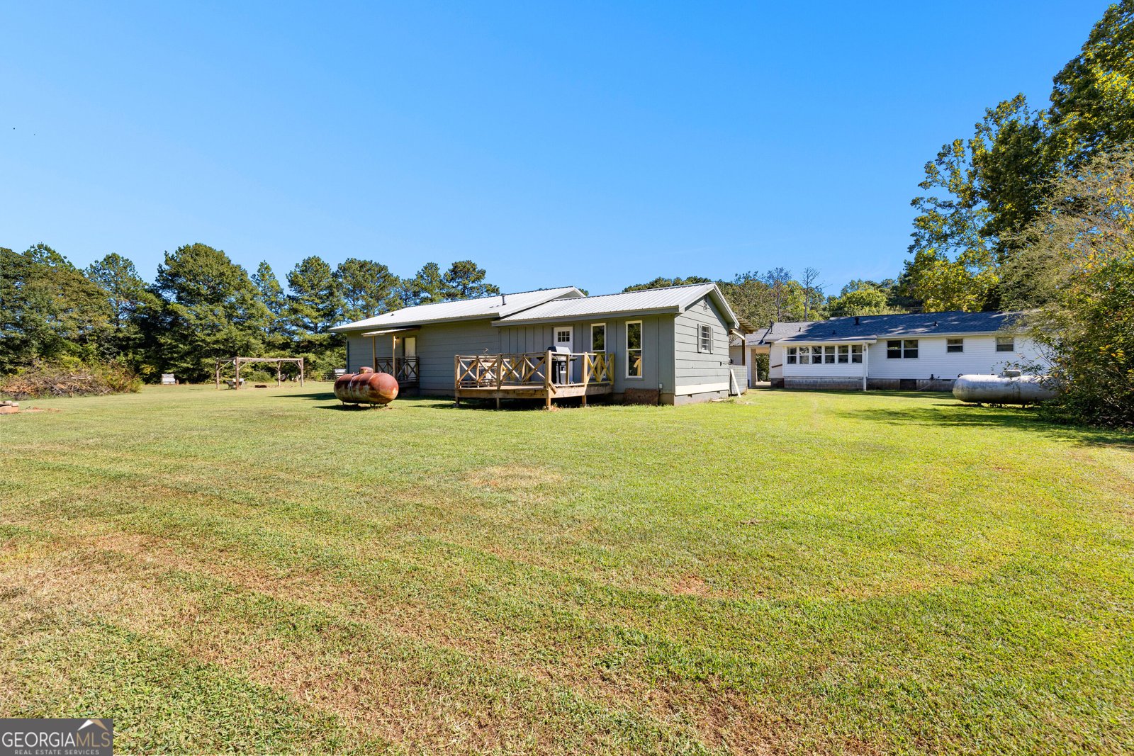 352 Mcintosh Trail Senoia - Photo 47